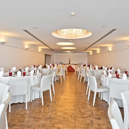 Golden Tulip Porto Gaia Hotel Vila Nova de Gaia Exterior photo