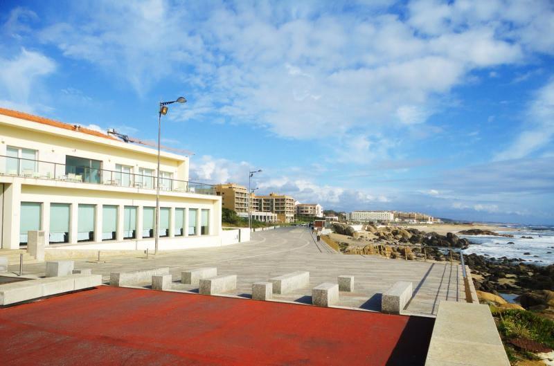 Golden Tulip Porto Gaia Hotel Vila Nova de Gaia Restaurant photo