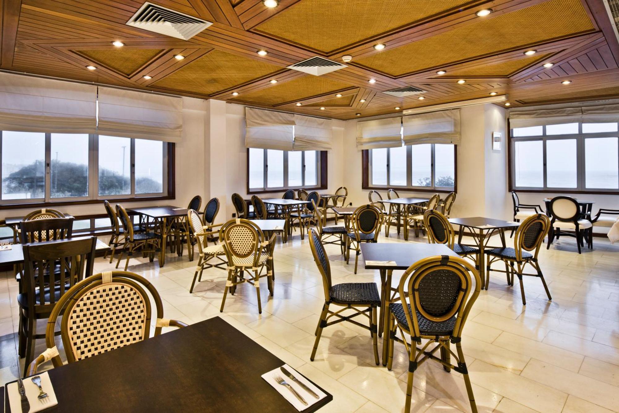 Golden Tulip Porto Gaia Hotel Vila Nova de Gaia Exterior photo