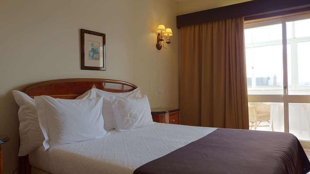 Golden Tulip Porto Gaia Hotel Vila Nova de Gaia Exterior photo