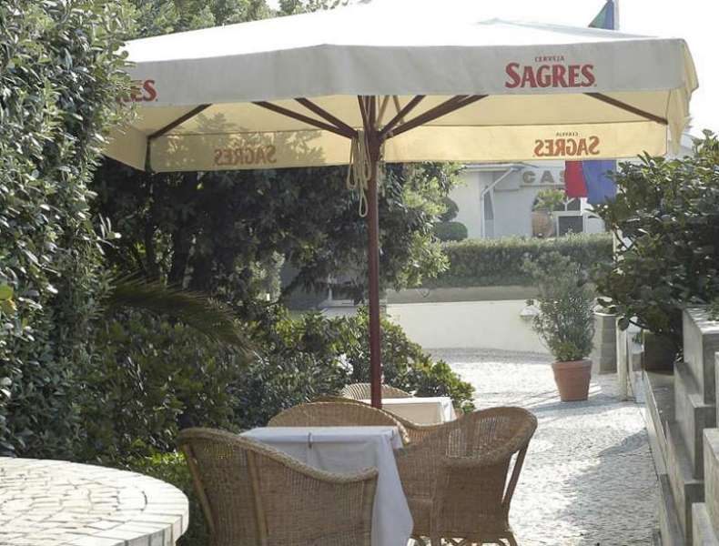 Golden Tulip Porto Gaia Hotel Vila Nova de Gaia Exterior photo
