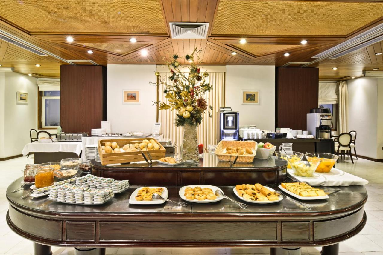 Golden Tulip Porto Gaia Hotel Vila Nova de Gaia Exterior photo
